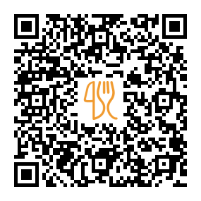 QR-code link para o menu de Níng Bō Hǎi Xiān Tōng Běi Lù