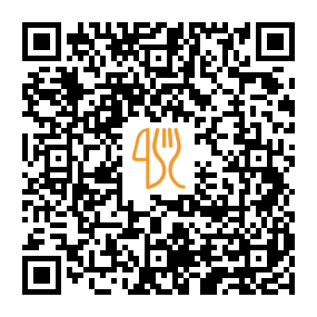 Enlace de código QR al menú de 하동복집