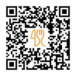 Enlace de código QR al menú de 동네막국수