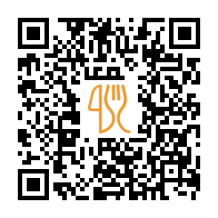 QR-code link către meniul 가마솥족발