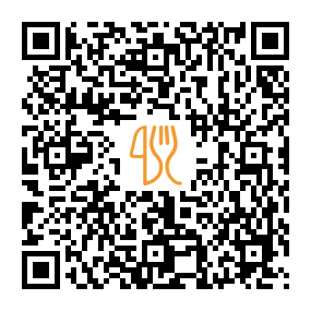 QR-code link para o menu de ài Sī Qí Wǔ Lián Chéng Xīn Tiān De Diàn