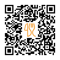 QR-code link către meniul 설빙