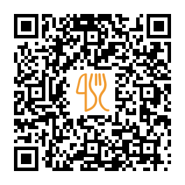 QR-code link către meniul Dostana