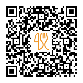 QR-code link para o menu de Dostana