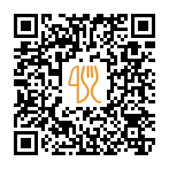 QR-code link naar het menu van 메드포갈릭