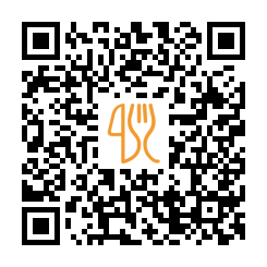 QR-Code zur Speisekarte von 앞들식당