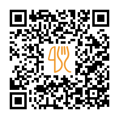 QR-code link naar het menu van Fù Shì Shān Mā Mā