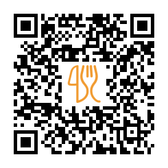 Link con codice QR al menu di 우리장터