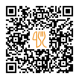 QR-code link para o menu de 수덕골미락