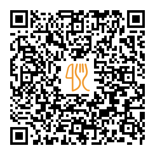 QR-code link para o menu de Menal