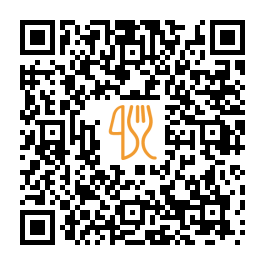 QR-code link para o menu de Jiǔ Yuán Rì Shì Lā Miàn