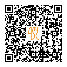 Link z kodem QR do karta 가보뚝배기감자탕