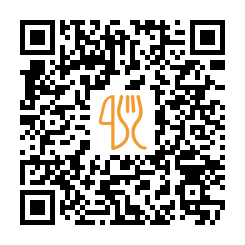 QR-code link către meniul 여수바다장어