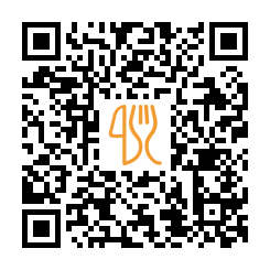 QR-code link naar het menu van 스바라시라면