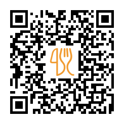 QR-code link para o menu de Lù Dǐng Jì