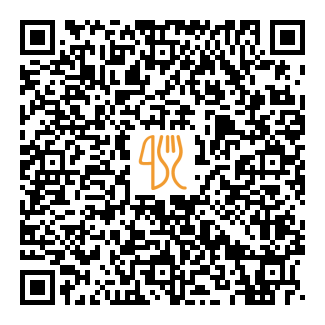 QR-code link para o menu de 360měi Wèi Diàn Shàng Hǎi Míng Tiān Guǎng Chǎng Jw Wàn Háo Jiǔ Diàn