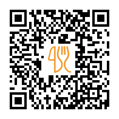 QR-code link către meniul 맥시카나치킨