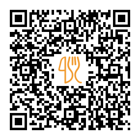 QR-code link para o menu de Lǐ Lián Guì Xūn Ròu Dà Bǐng Fāng Qún Lù Diàn