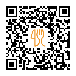 QR-code link para o menu de Xiǎo Hǎi Xiān