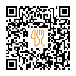 QR-code link para o menu de 금오재