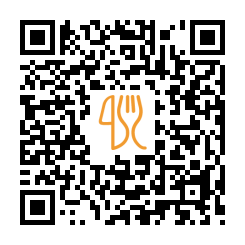 Menu QR de 파리바게뜨