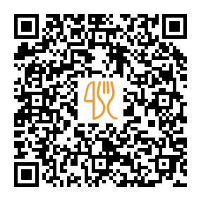 Link con codice QR al menu di Ganesh Udipi