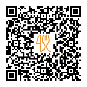 QR-code link naar het menu van 7117 Nandini Chinese