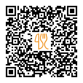 QR-code link către meniul Ashishri