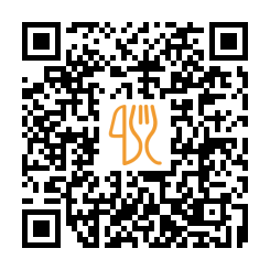 QR-code link naar het menu van 우리나라