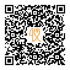 QR-code link către meniul 경복궁 영통점