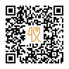 QR-code link para o menu de Xuān Guān