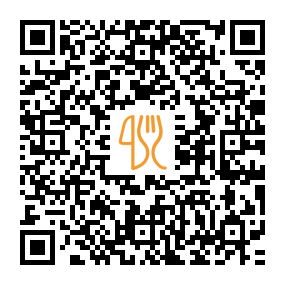 Enlace de código QR al menú de 돈이네생돼지김치찌개전문점