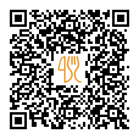 Link z kodem QR do karta 투썸플레이스