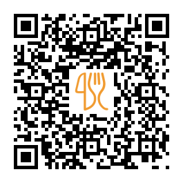 Enlace de código QR al menú de 안성칼국수