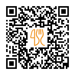 QR-code link naar het menu van 도원식당