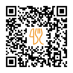 QR-code link para o menu de 거문도식당