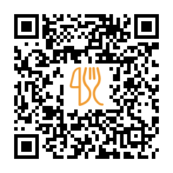 Menu QR de 해미가