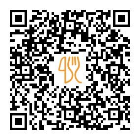 Link con codice QR al menu di Genx Kanha By 1589 Hotels