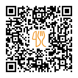 QR-code link către meniul 맛있게먹는날