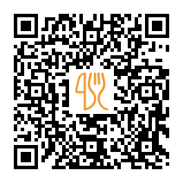 QR-code link către meniul Chhotu Dhaba