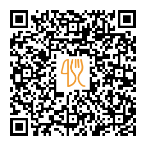 Link con codice QR al menu di 박승광샤브손칼국수