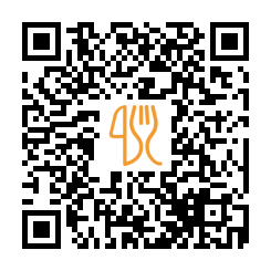 Link con codice QR al menu di 대구갈비