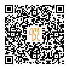 QR-code link para o menu de 마실