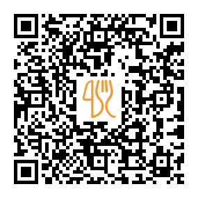 QR-code link para o menu de Kā Fēi Dī Lè Café Droptop (527diàn