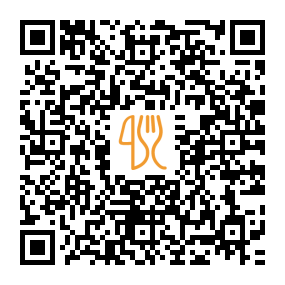 QR-code link para o menu de Miàn Wū Zhū Yī／menya Inoichi