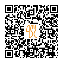 QR-code link para o menu de Néng Liàng： Zhàn Cān Tīng