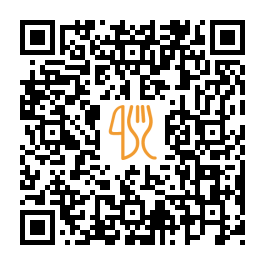 QR-code link para o menu de 설악추어탕