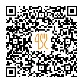 Link con codice QR al menu di Kundan Dhaba And Family