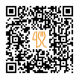 QR-code link para o menu de 갤러리카페소호