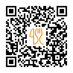 QR-code link para o menu de Kalka